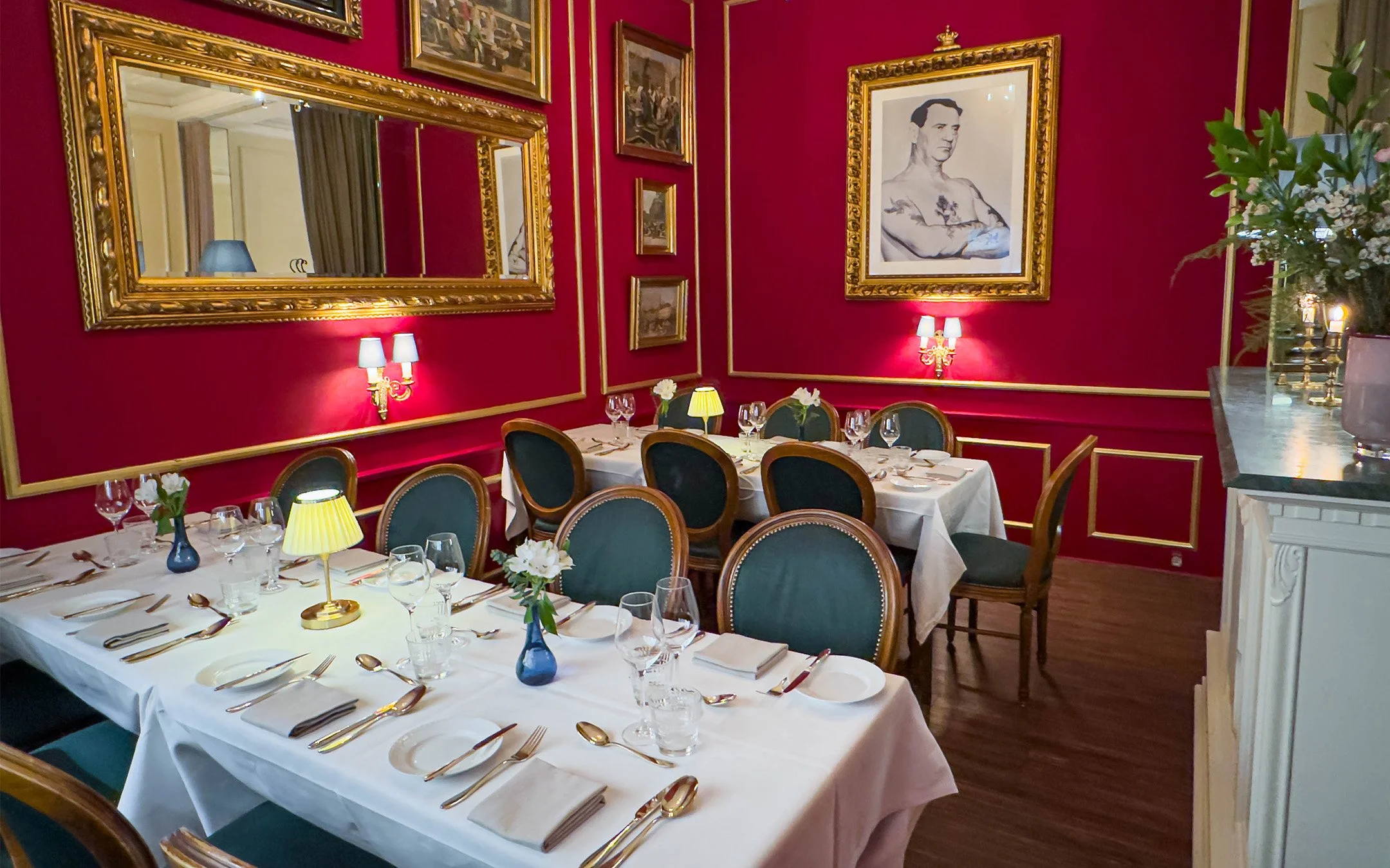 Mindestue 2Banner nyhedsbrev.jpg