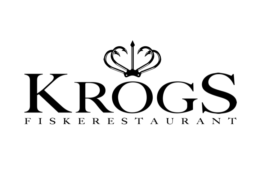 Krogs 