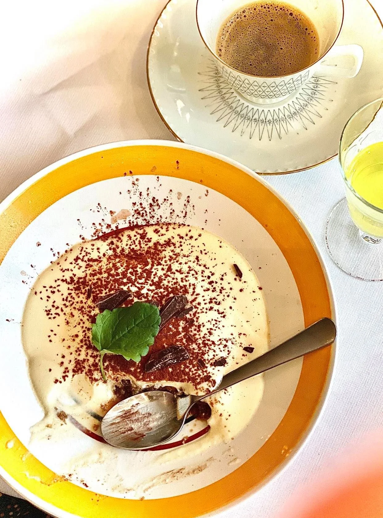 #Tiramisu.jpg