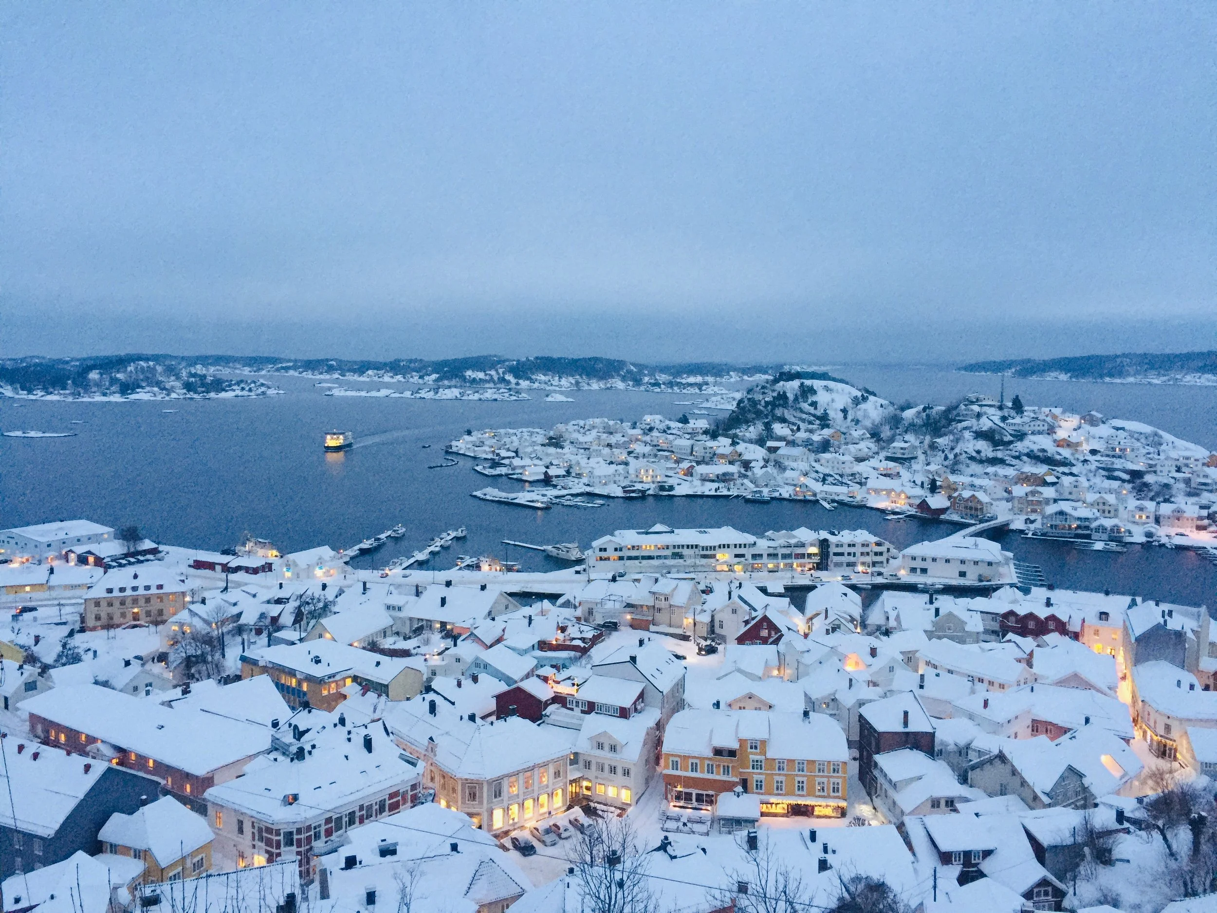 Steinmann, vinter.jpeg