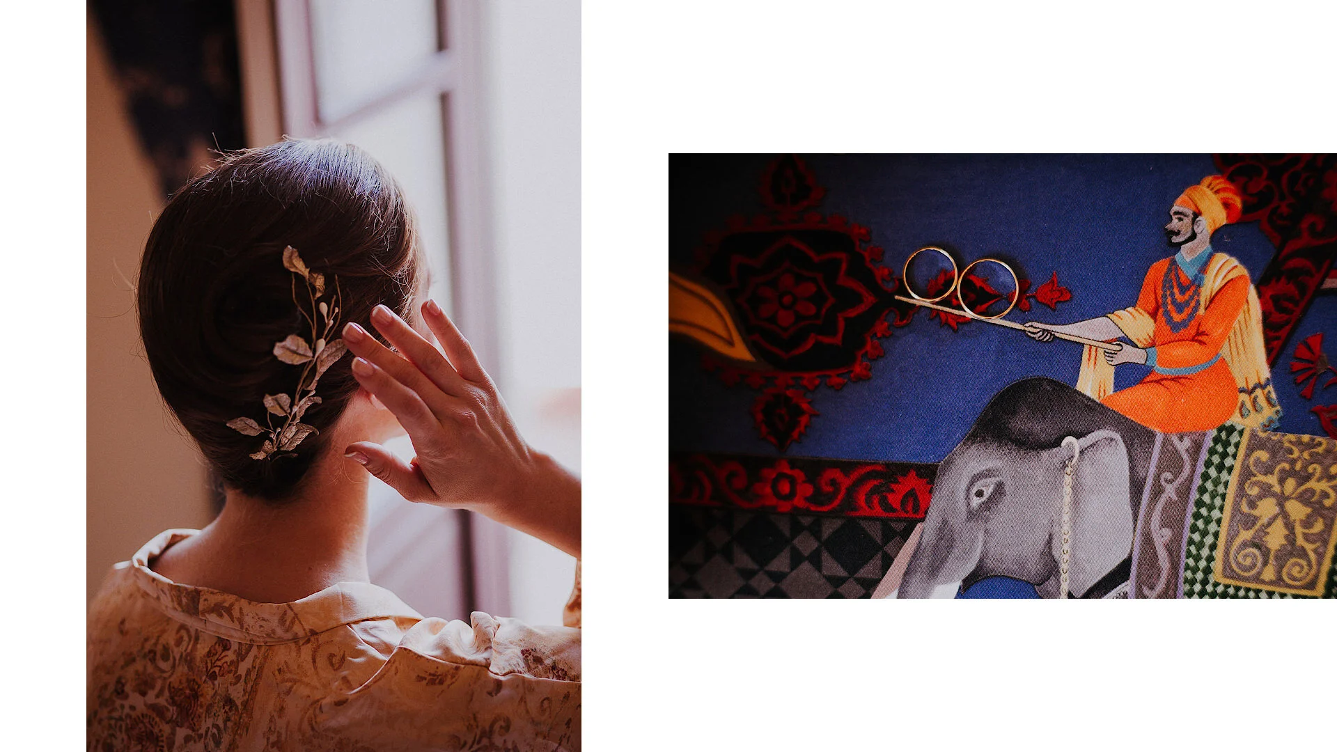boda-torre-las-arcas-capilla-adoratrices-sevilla-rice-and-rock-weddings-seville-julia-cristobal-details2.jpg