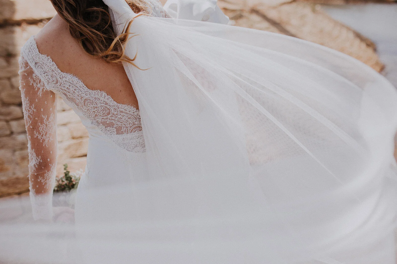 postboda-huelva-wedding-natural-mar-playa-love-photographer-fotografo-bodas-huelva-1.jpg