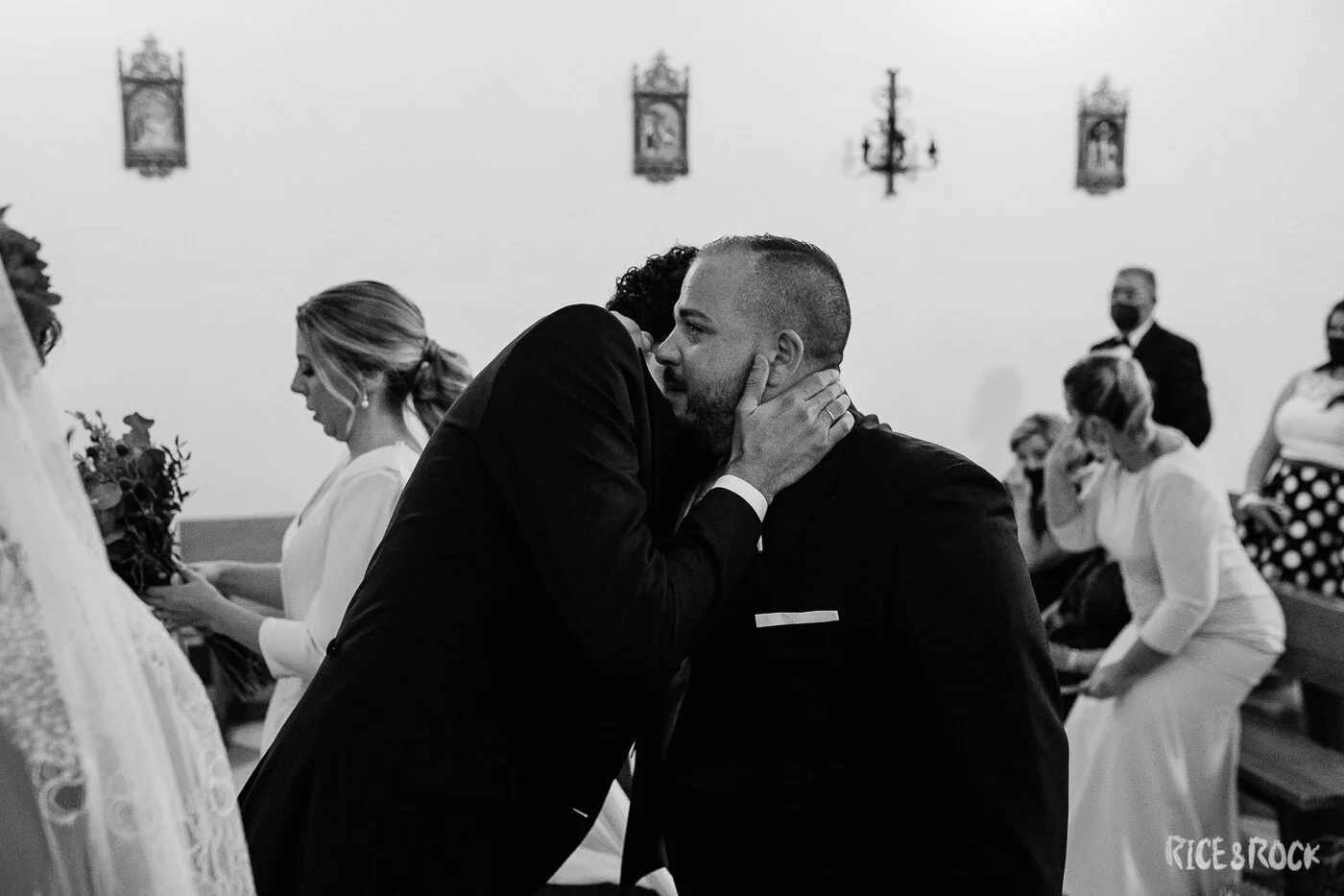 Boda-Juan-Cristina-Granada-Fotografia-Rice-Rock-Fotografos-850.jpg