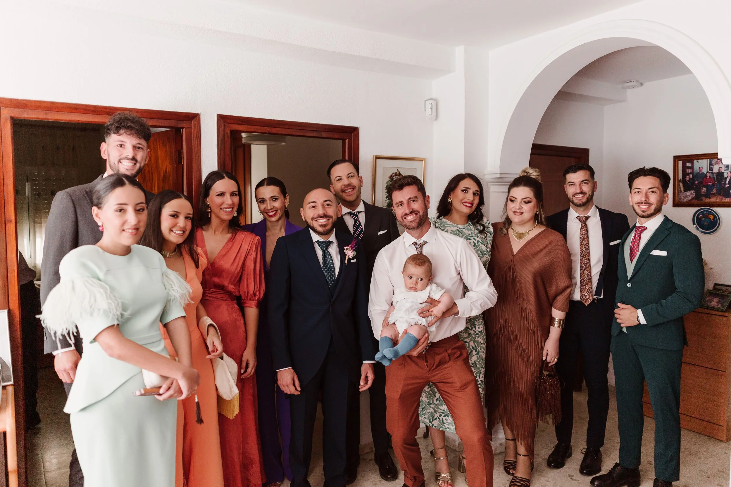 HD_COLOR_Cristina e Iván - Rice&Rock-138.jpg