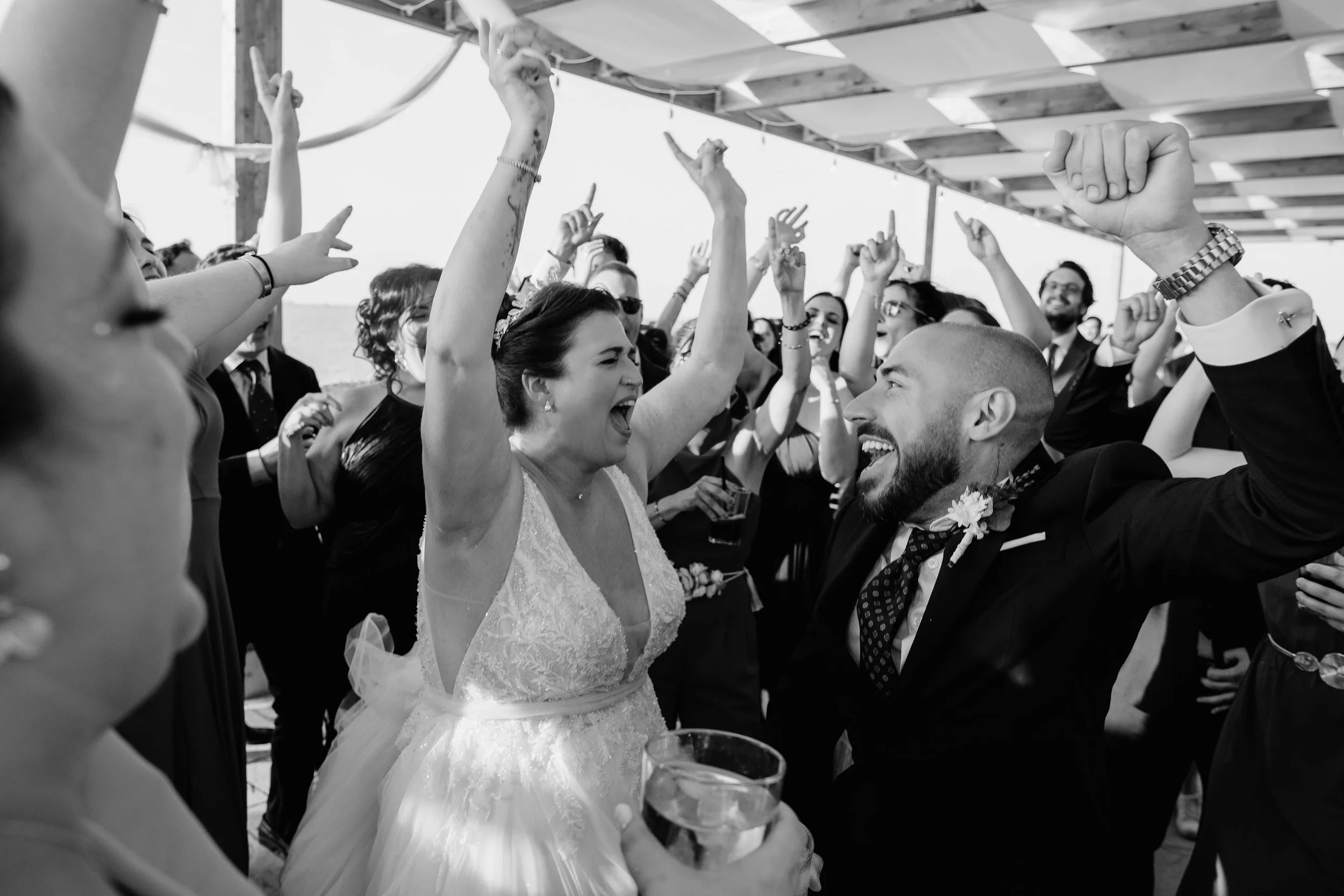 HD_COLOR_Cristina e Iván - Rice&Rock-832.jpg