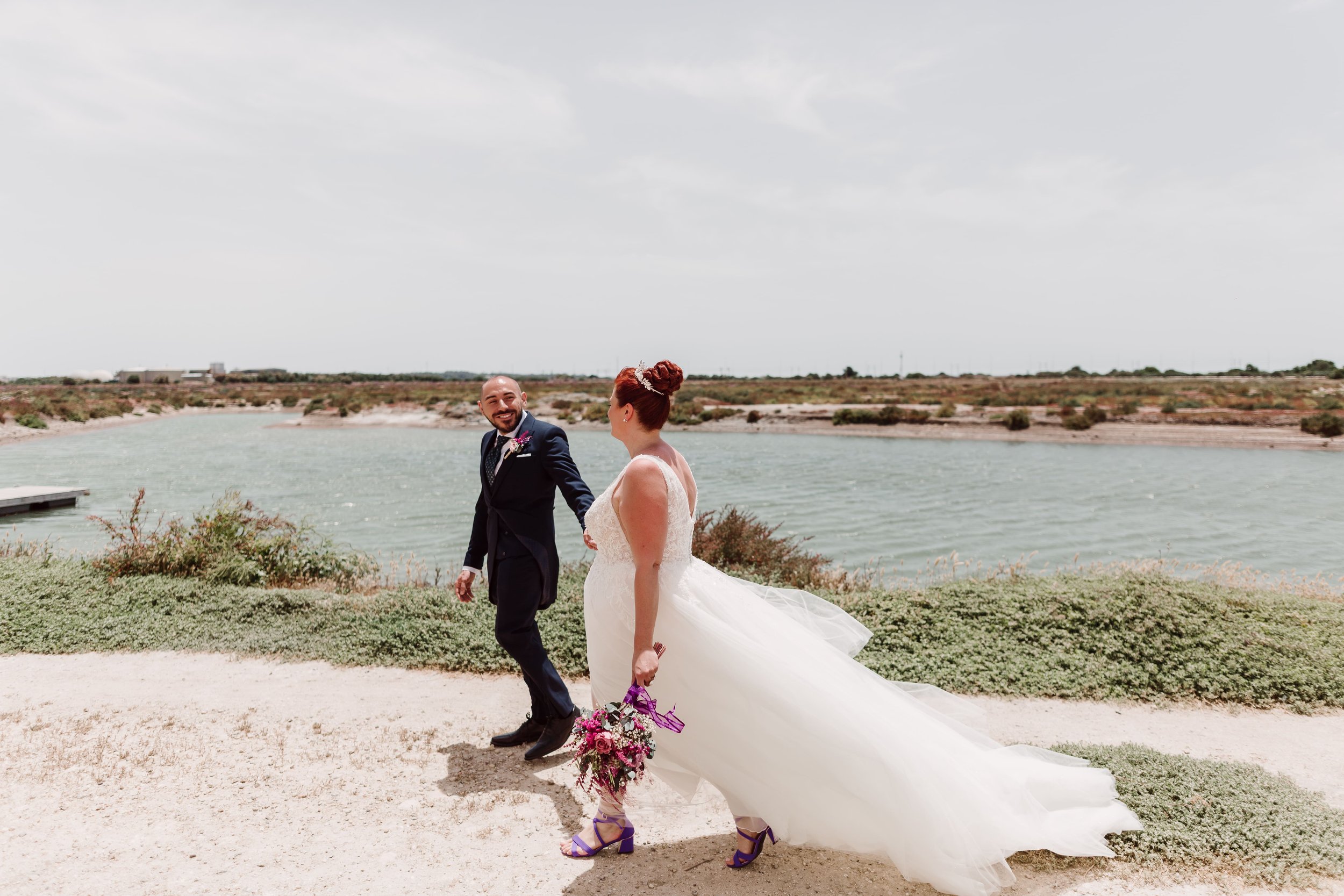 HD_COLOR_Cristina e Iván - Rice&Rock-467.jpg