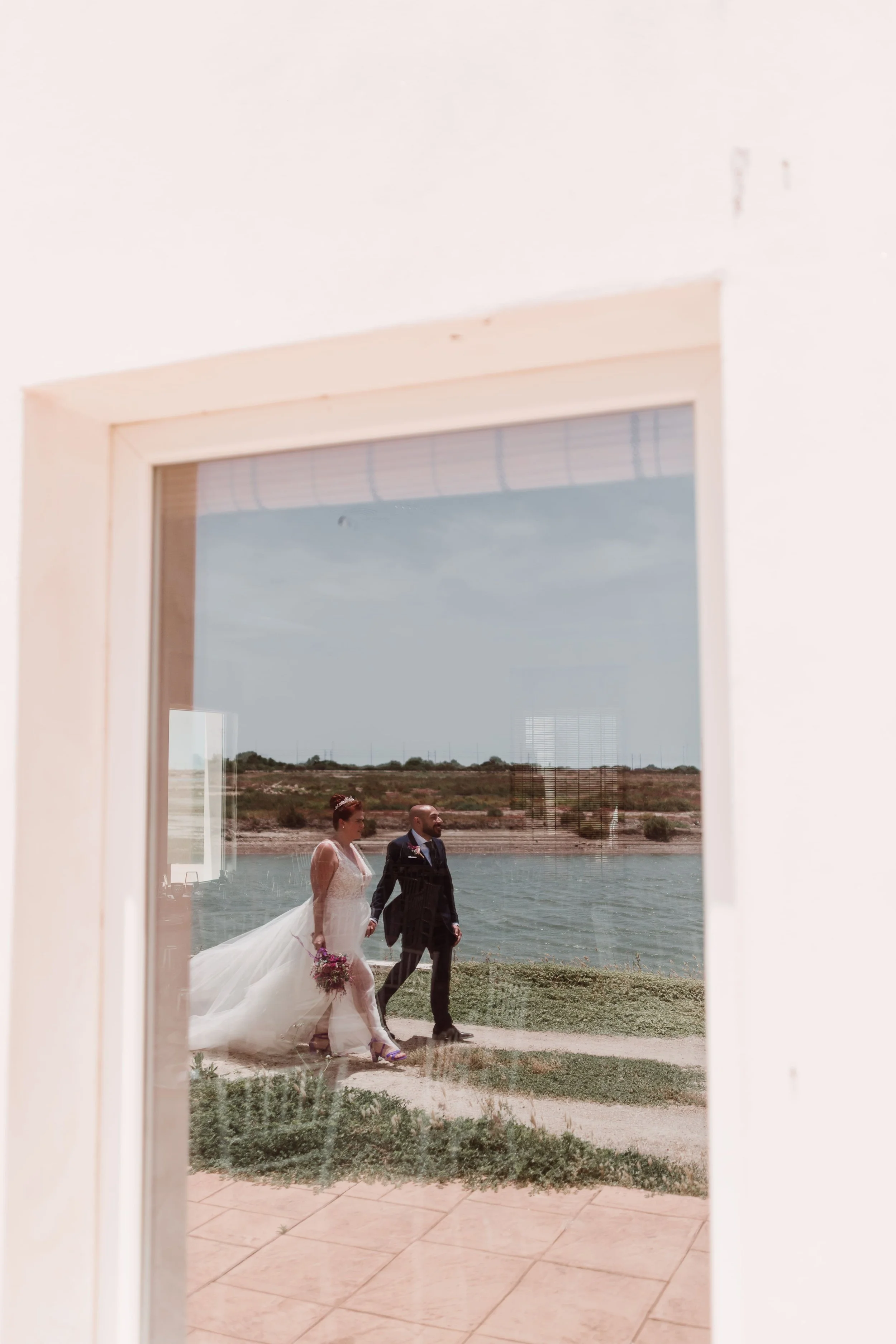 HD_COLOR_Cristina e Iván - Rice&Rock-464.jpg