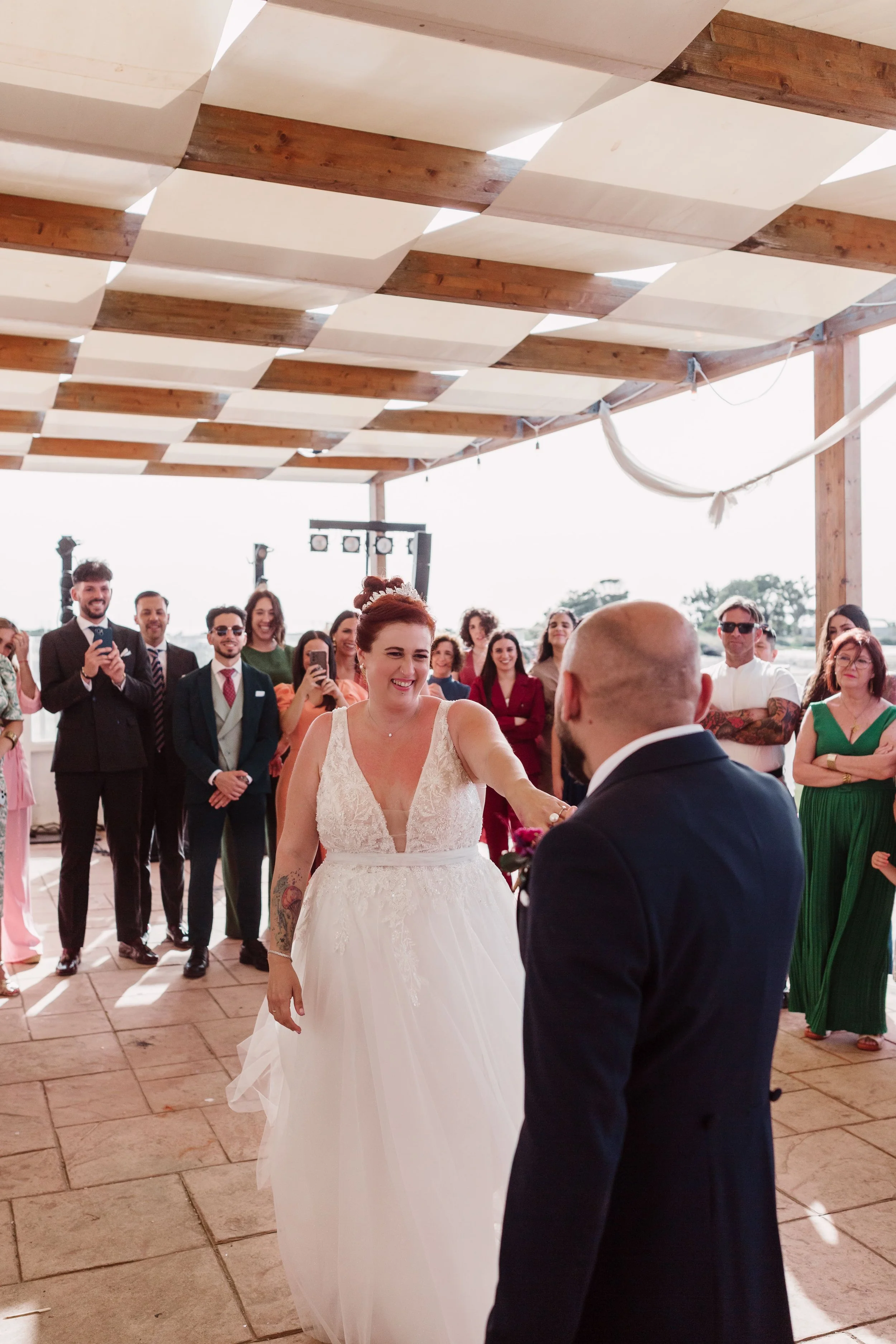 HD_COLOR_Cristina e Iván - Rice&Rock-735.jpg