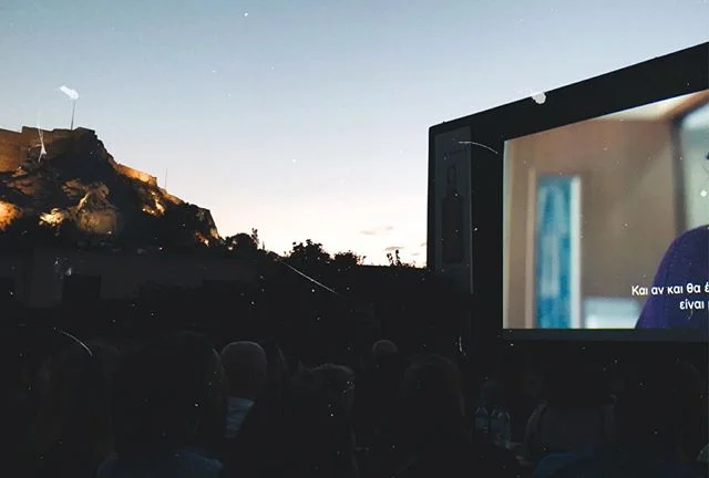 🎞