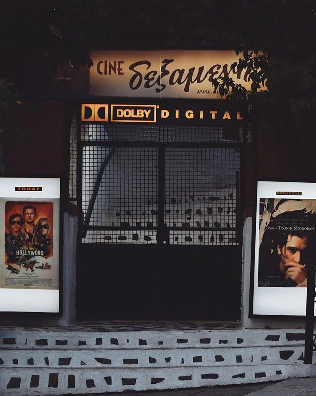 📽