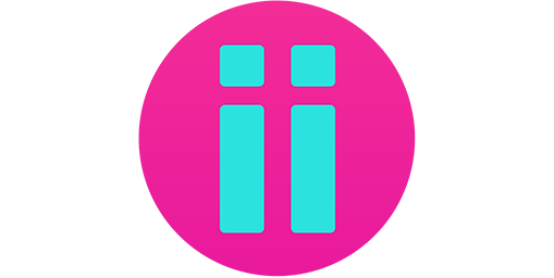 TRENDii-Icon.png