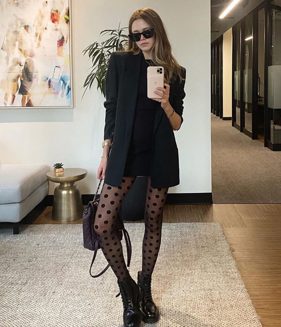 Image Source @valerialipovetsky