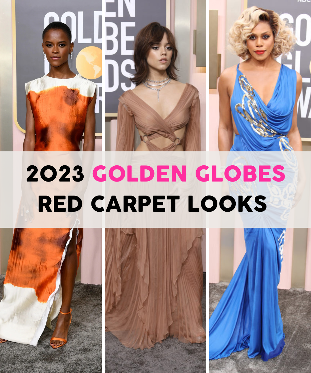2023 Fashion Trends — Trendii | Blog