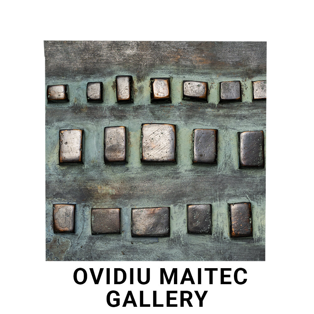 OVIDIU GALLERY.jpg