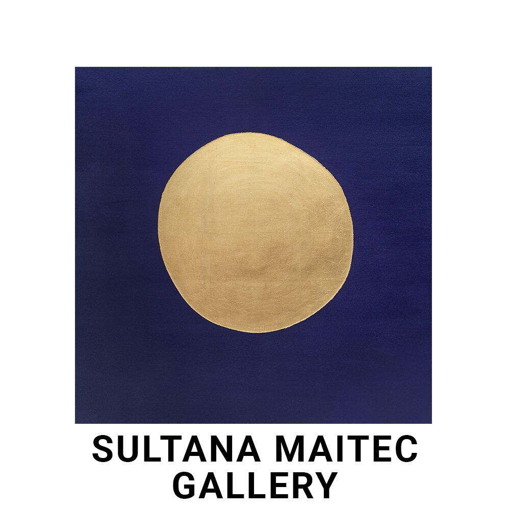 Sultana Gallery.jpg
