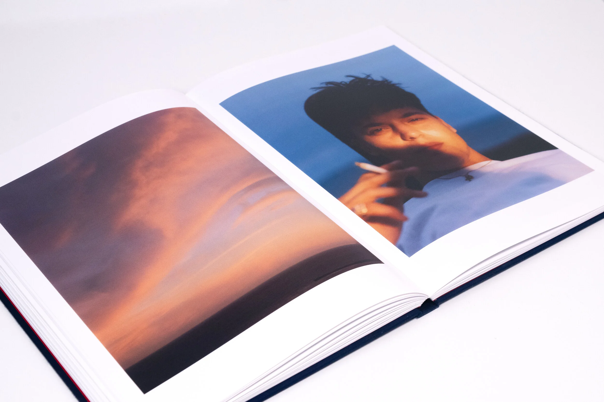 BOOKSHOT_1-4.JPG