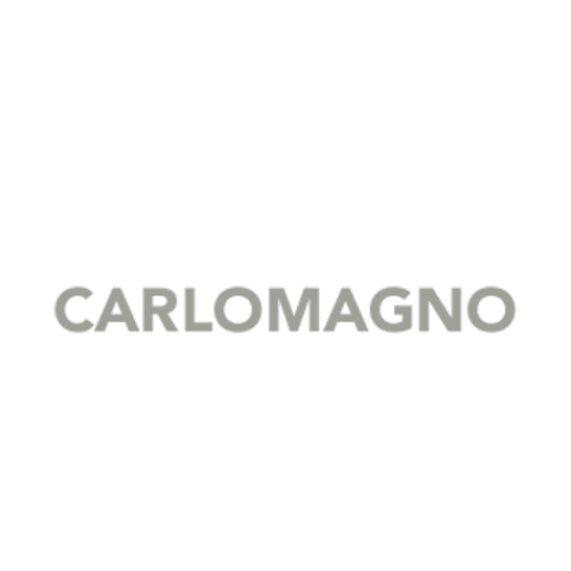 carlomagno.png