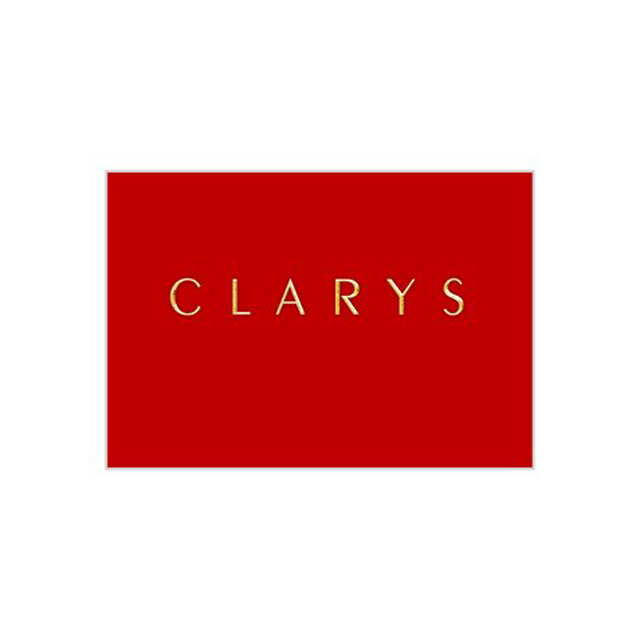 clarys.png