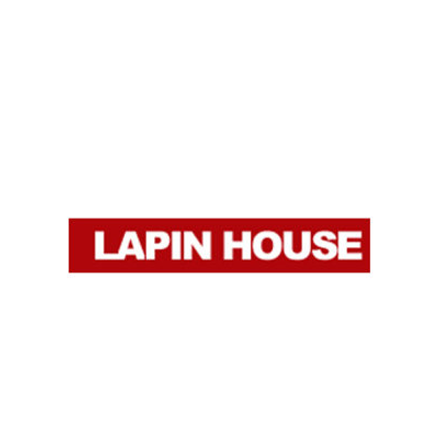 lapin house.png