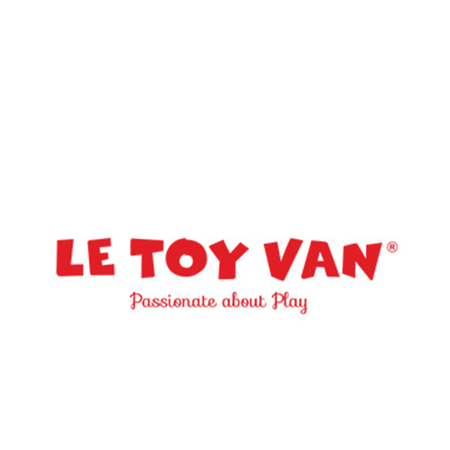 le toy van.png