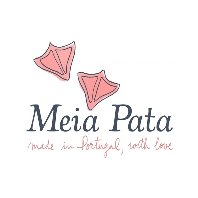 meia pata.png