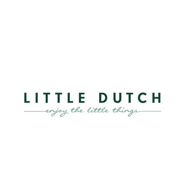 little dutch.png