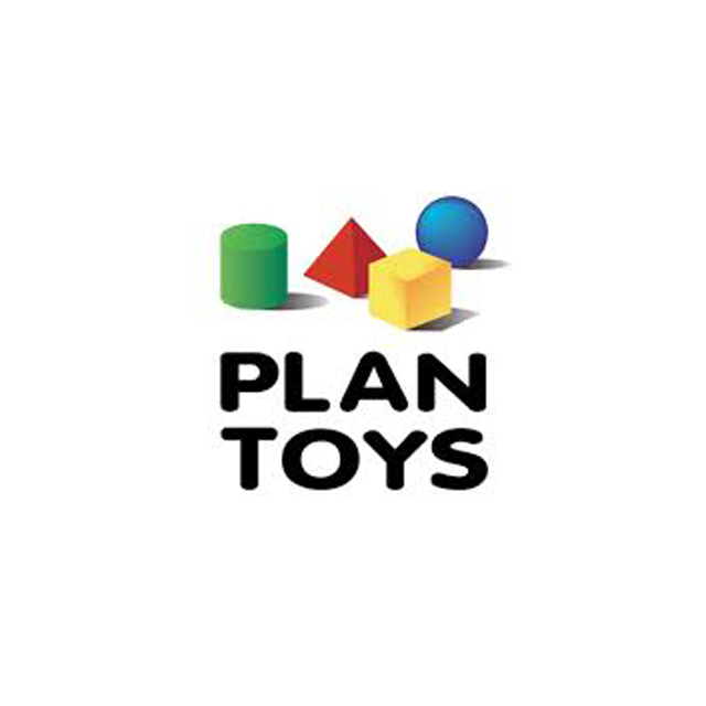 plan toys.png