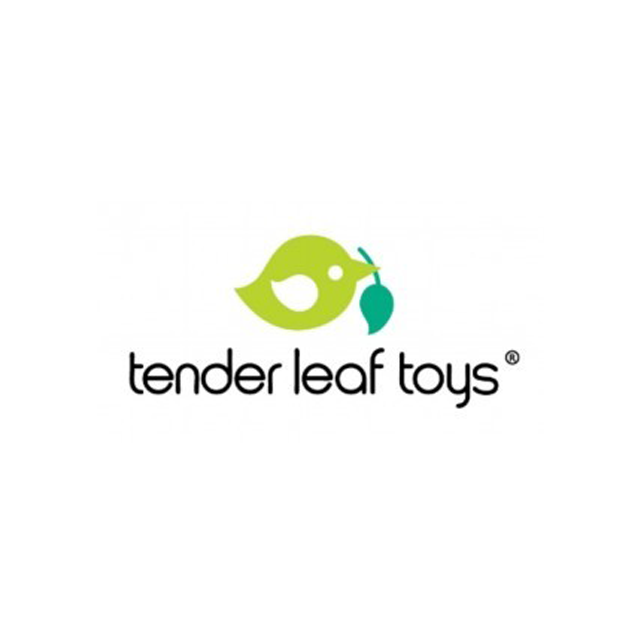 tender leaf toys.png