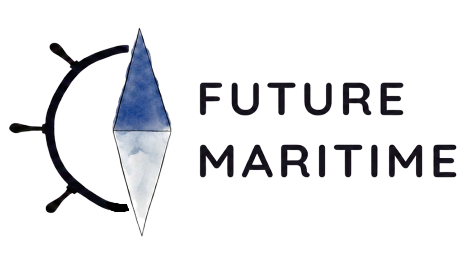 Fürstenberg Maritime Advisory
