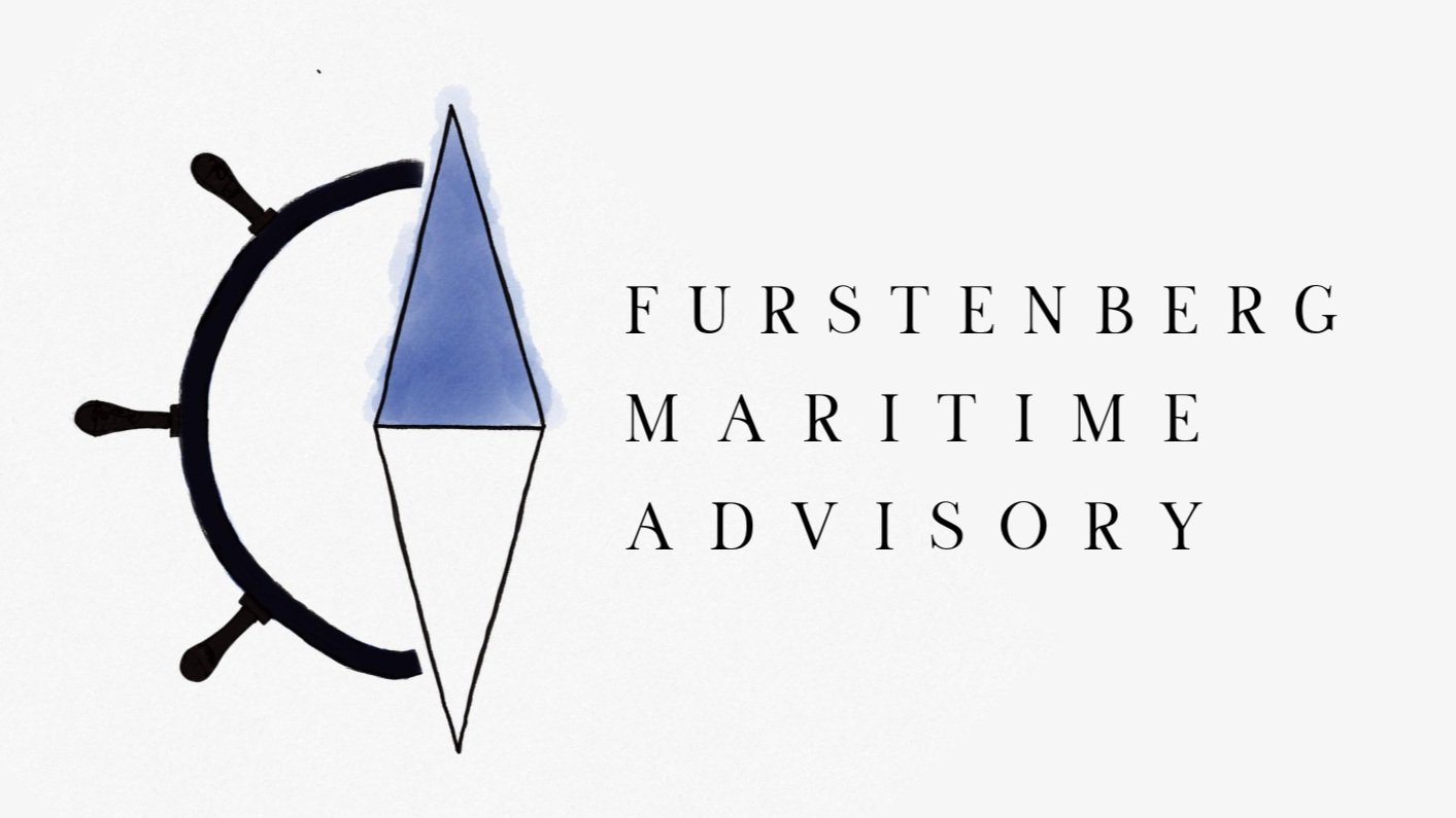 Fürstenberg Maritime Advisory