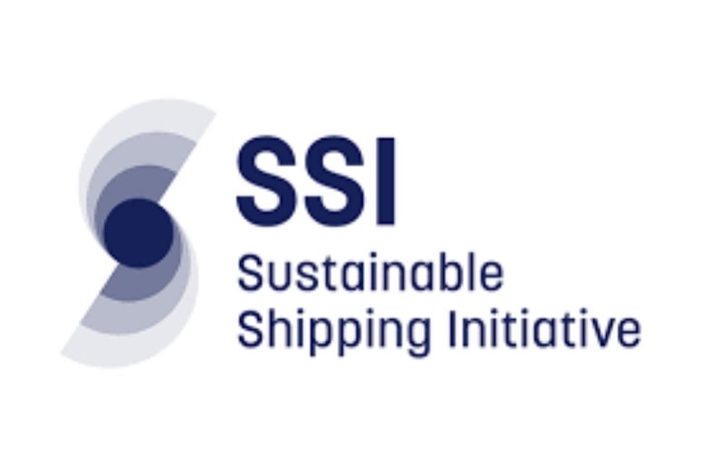 SSI