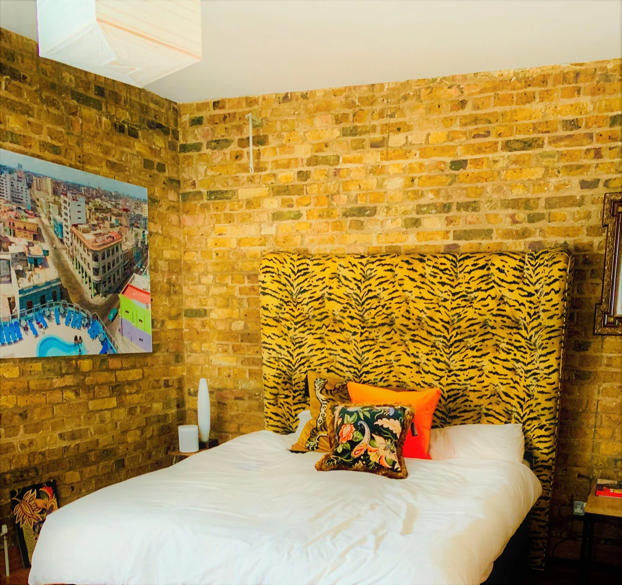 Bstreet_Guest Bedroo,.jpg
