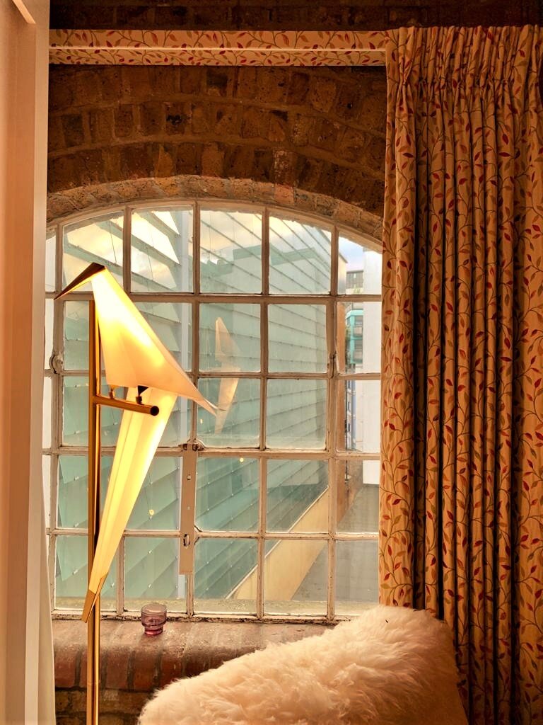 Bstreet_Bird light.jpg