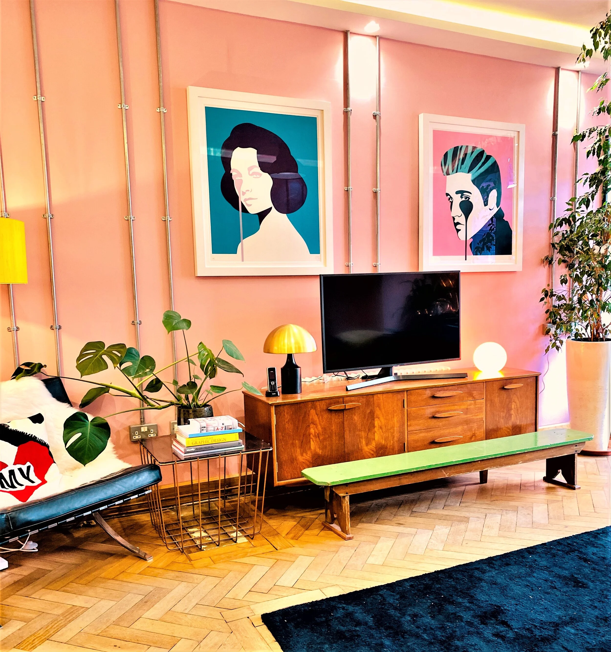 STUDIO_TV stand.jpg