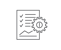 Andea Platform Icons-11.png