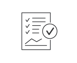 Andea Platform Icons-24.png