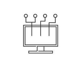 Andea Platform Icons-03.png