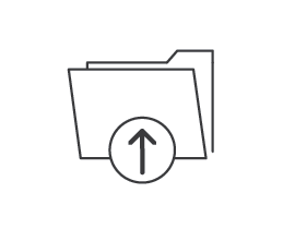 Andea Platform Icons-25.png