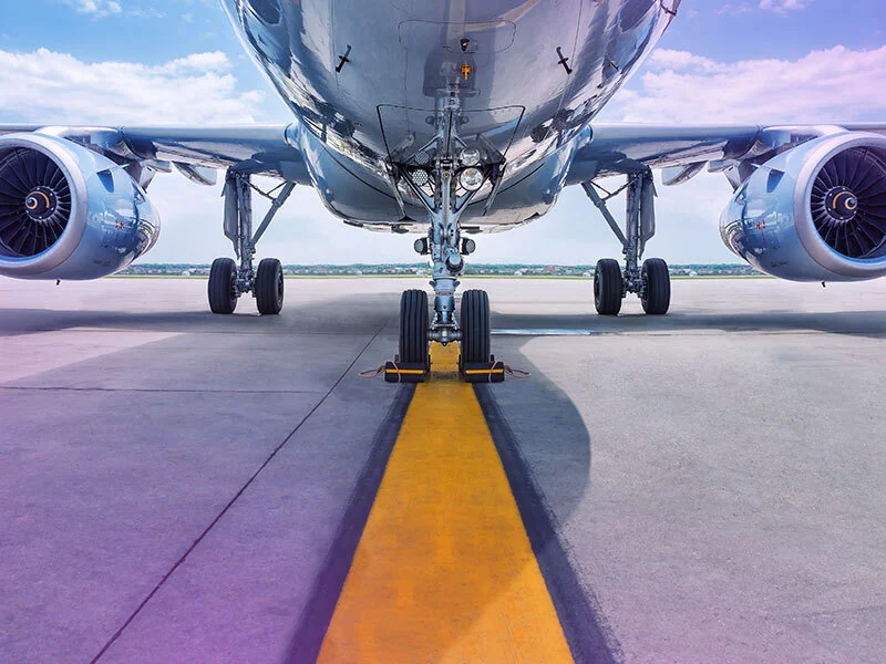 aerospaces.jpg