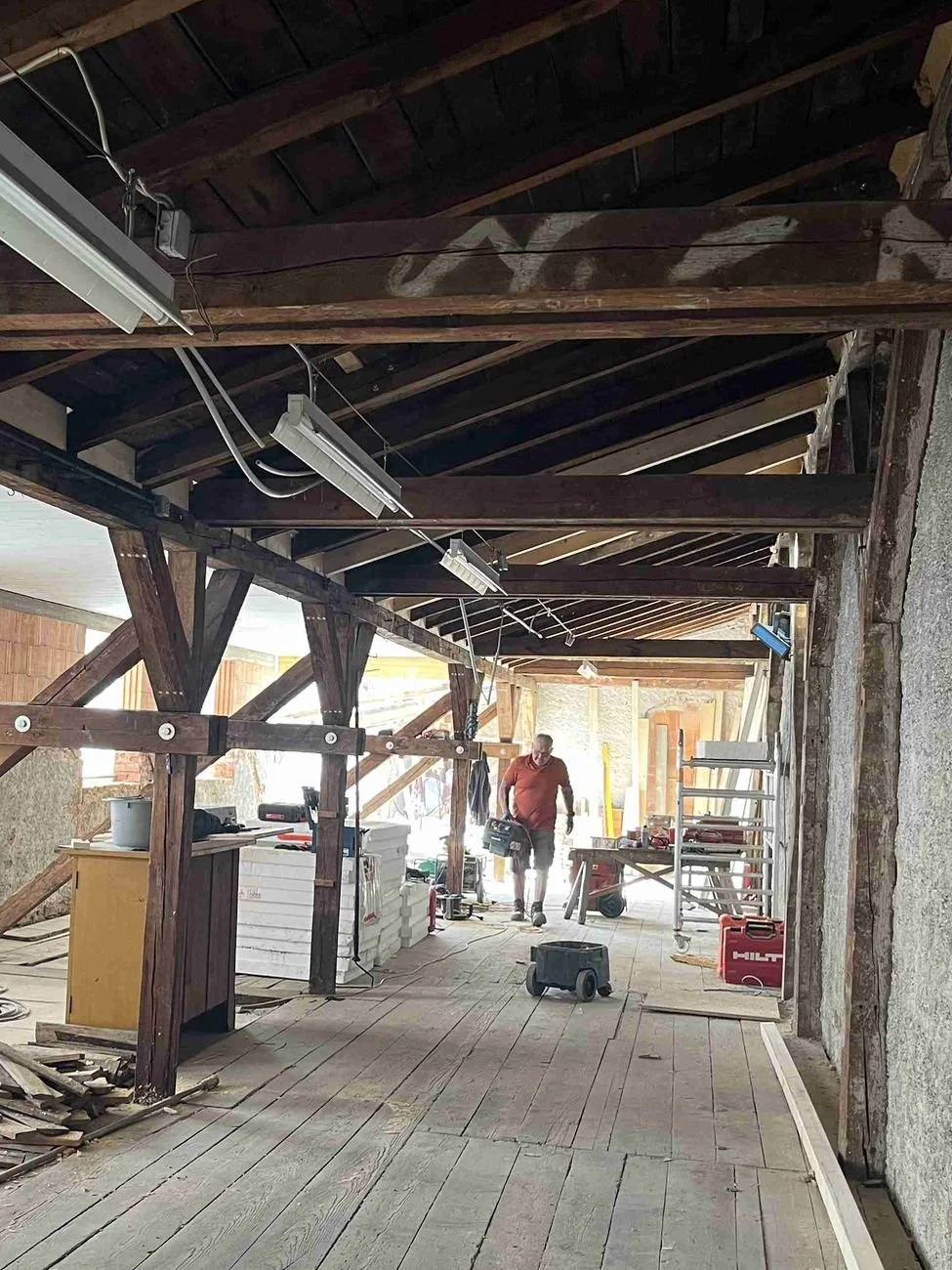 Zwischenschritt 2.jpg