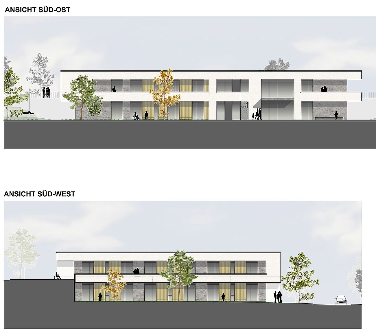 Haus1 Ansicht SO_SW.jpg