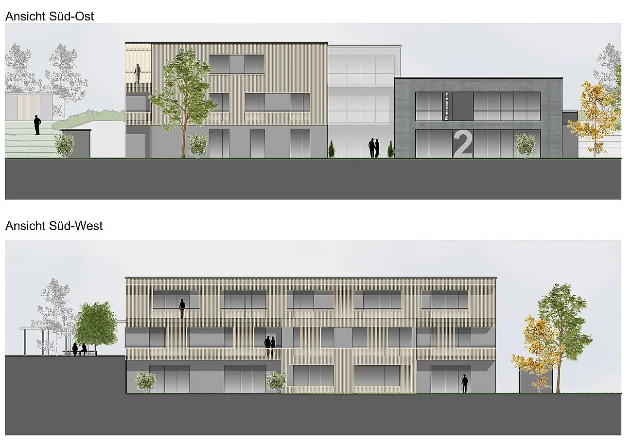 Haus2 AN SO_SW.jpg