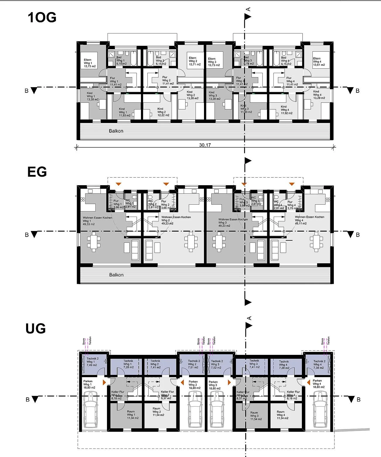 Haus4 Grundrisse.jpg