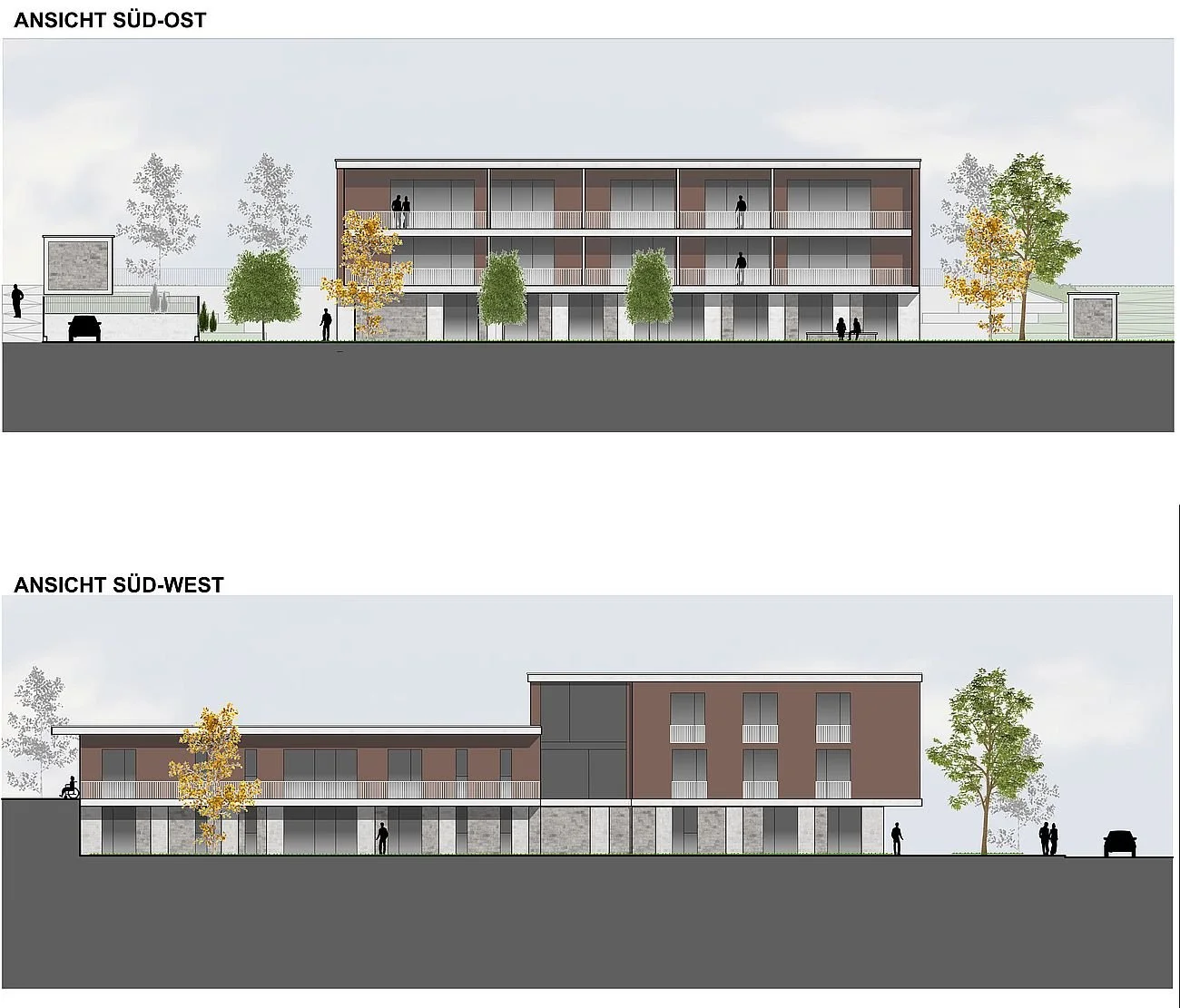 Haus7 Ansicht SO_SW.jpg