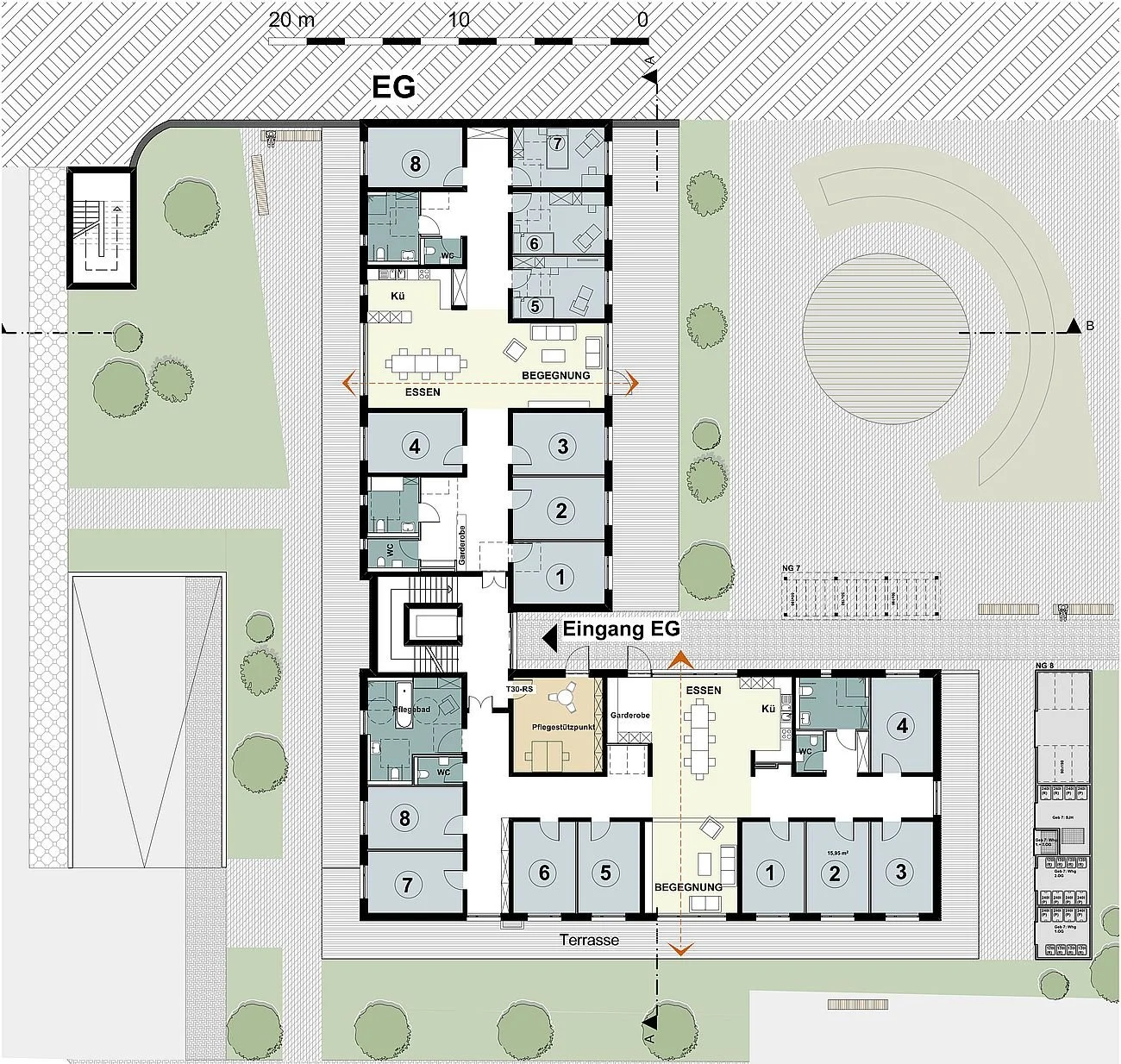 Haus7 EG.jpg
