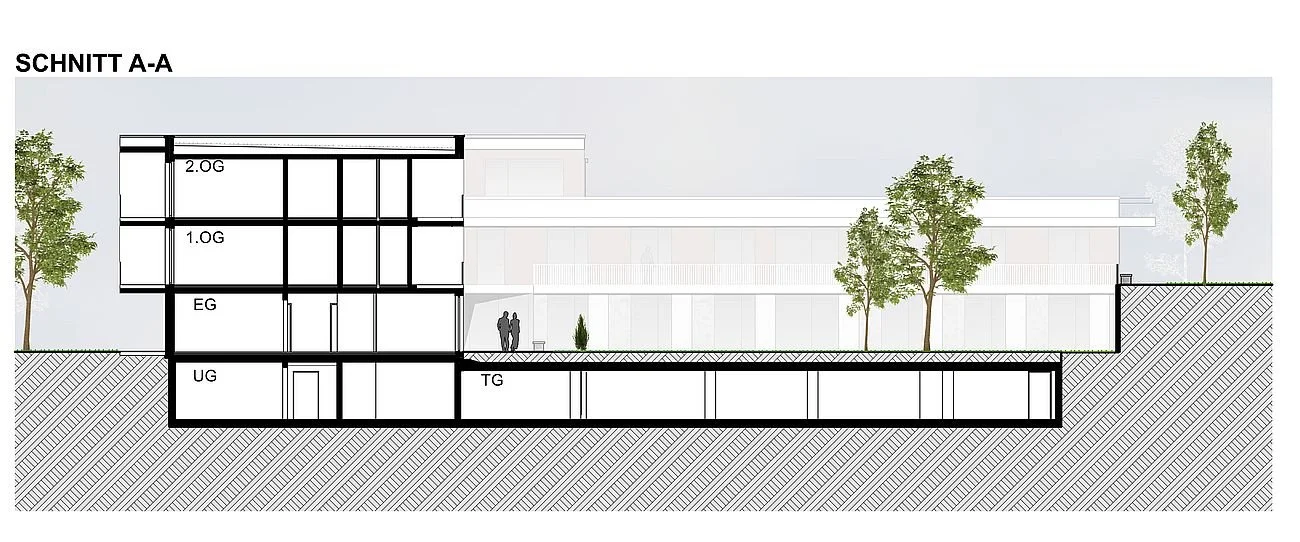 Haus7 Schnitt.jpg