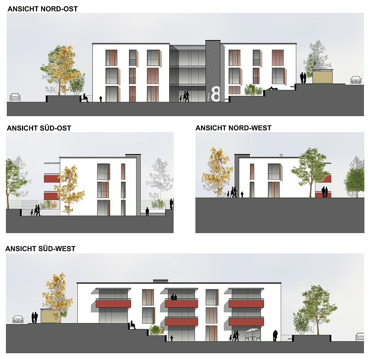 Haus8 Ansichten.jpg
