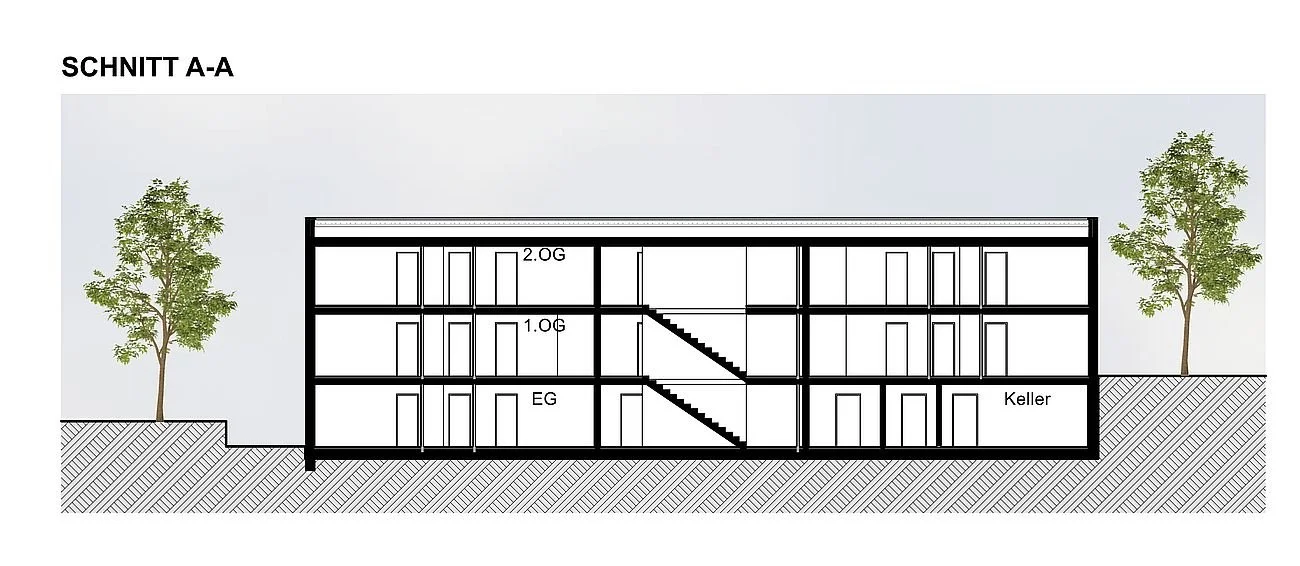 Haus8 Schnitt.jpg
