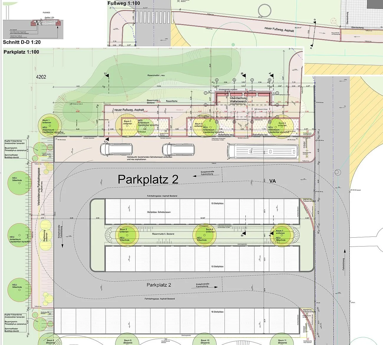 Parkplatz Herten.jpg