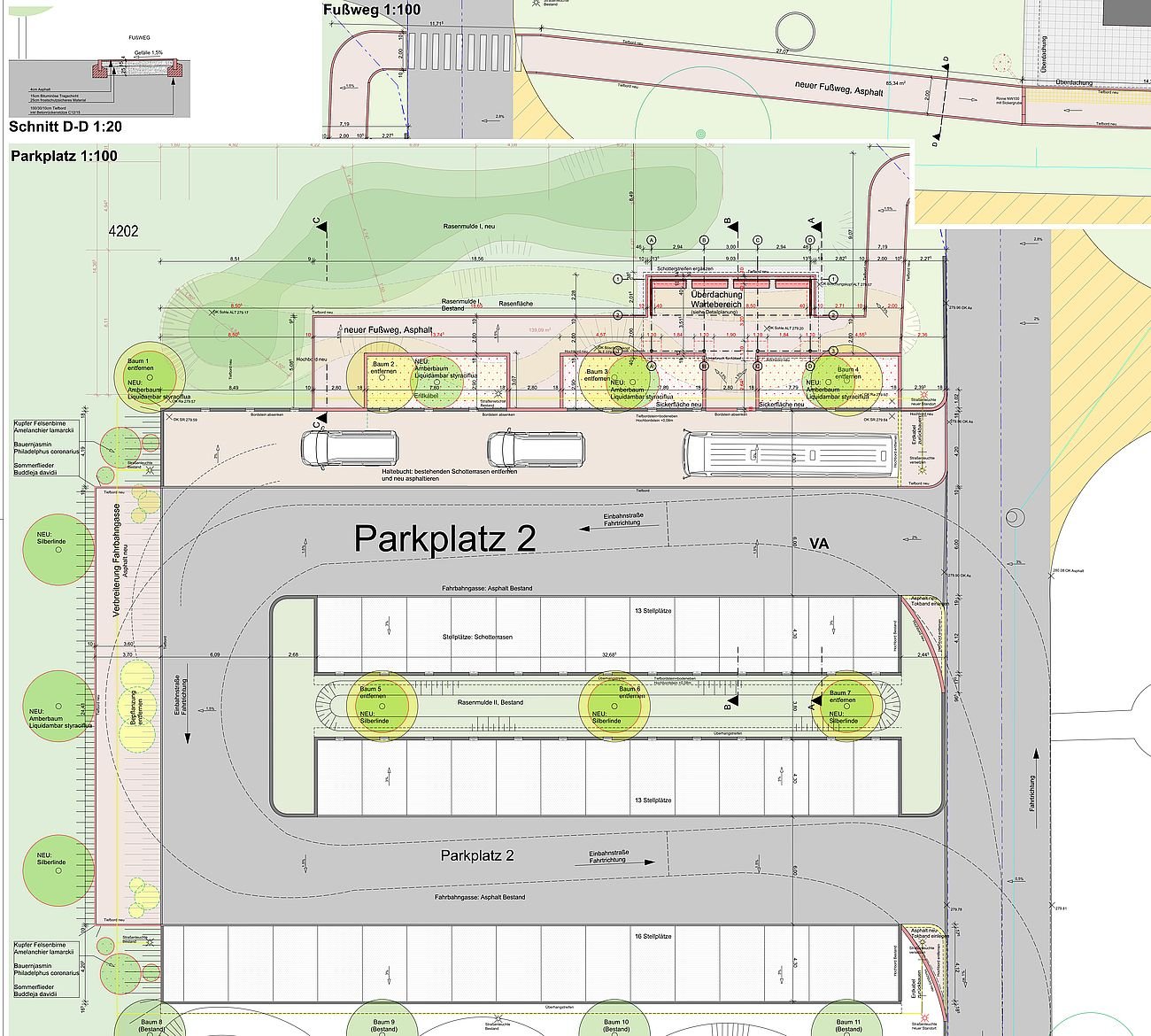 Parkplatz Herten.jpg